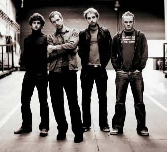 coldplay.jpg