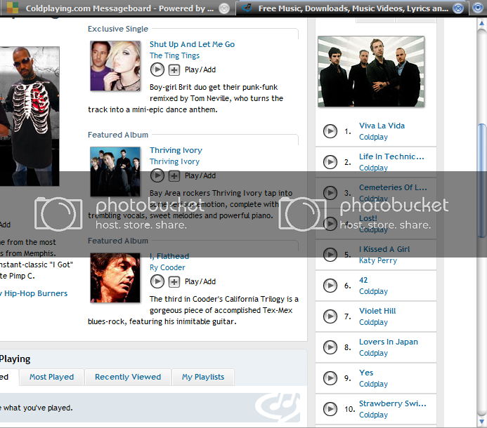 coldplay.png