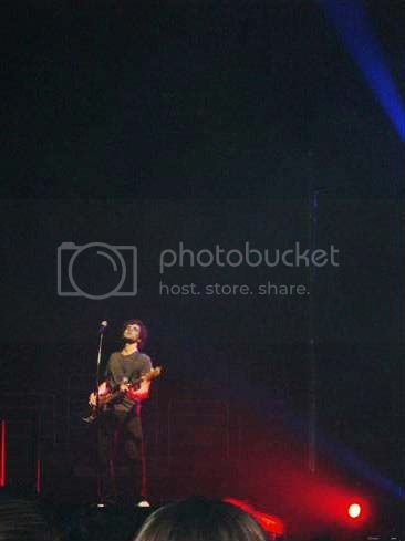 coldplay021.jpg