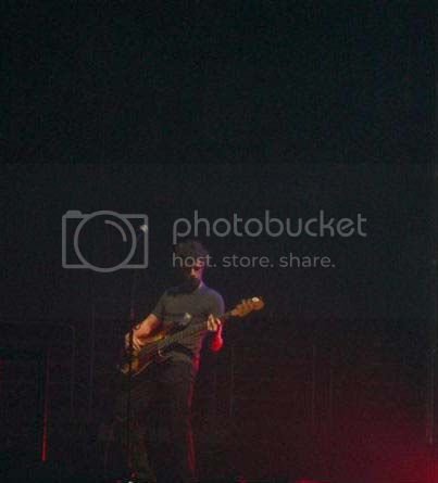 coldplay023.jpg