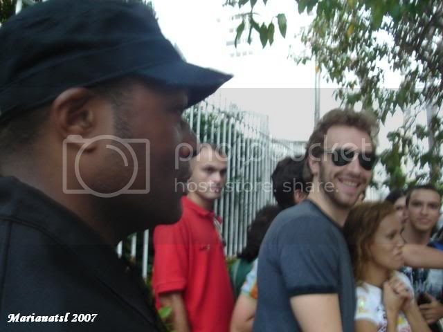 coldplay023.jpg