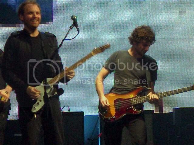 coldplay029.jpg