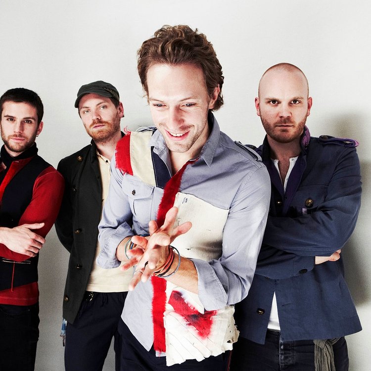 coldplay02_website_set_sgjv_standard.jpg