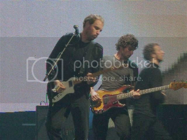 coldplay030.jpg