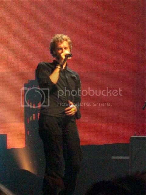coldplay0343.jpg