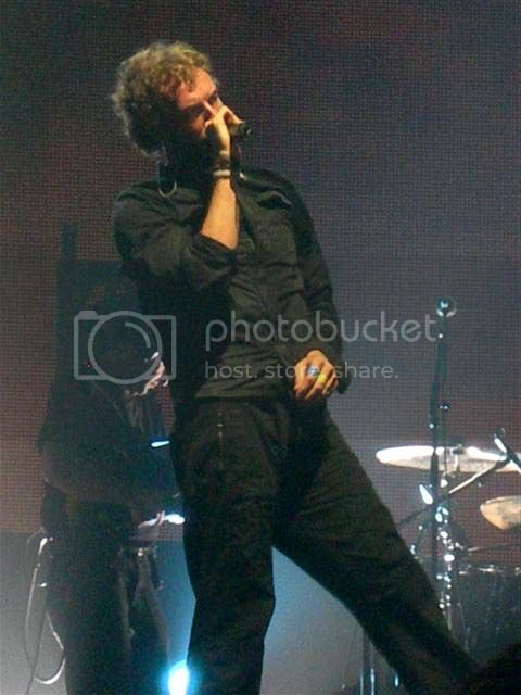 coldplay0383.jpg