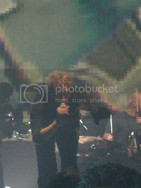 coldplay0393.jpg