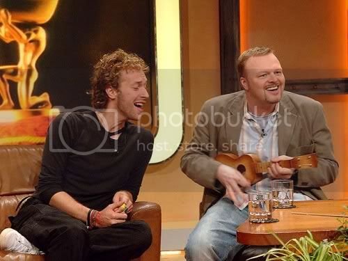 coldplay03_500x375.jpg