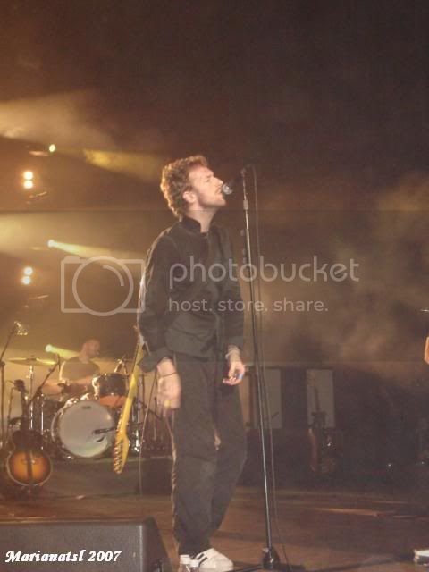 coldplay040.jpg