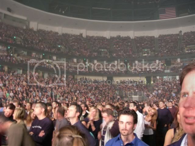 coldplay0443.jpg