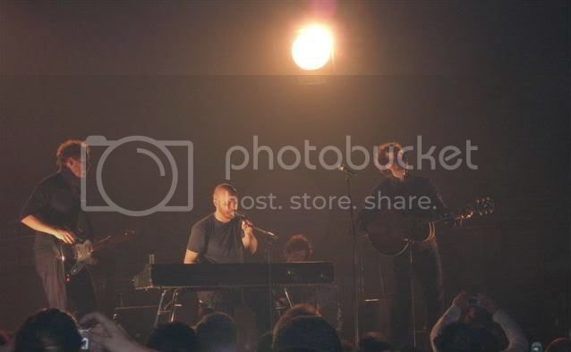 coldplay0463.jpg