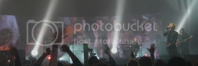 coldplay0613.jpg