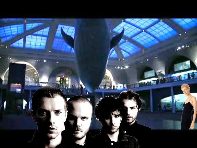 coldplay0911amnh.jpg