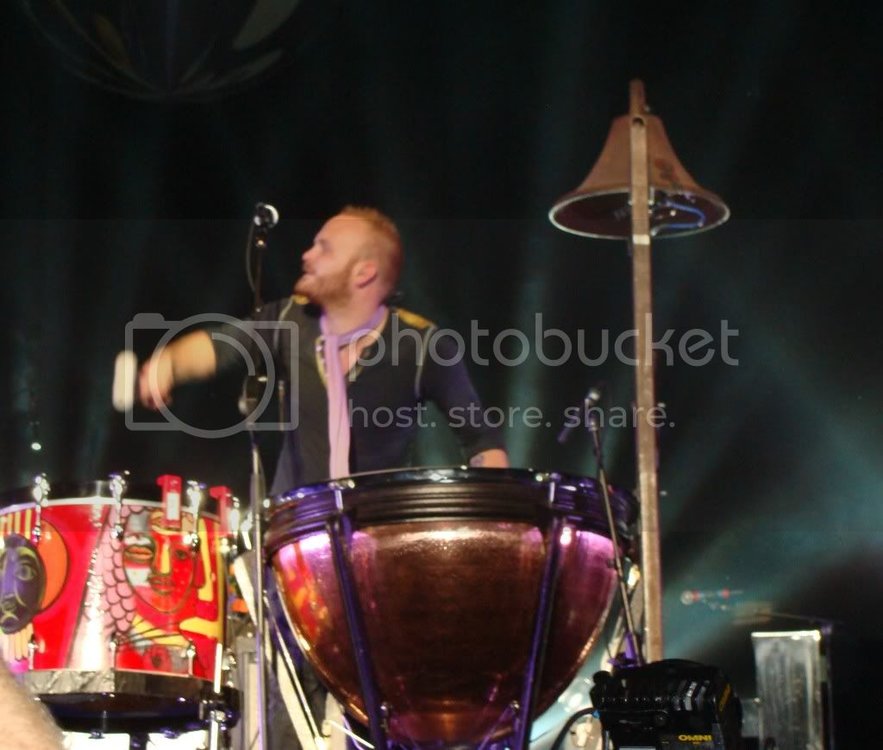 coldplay098b.jpg