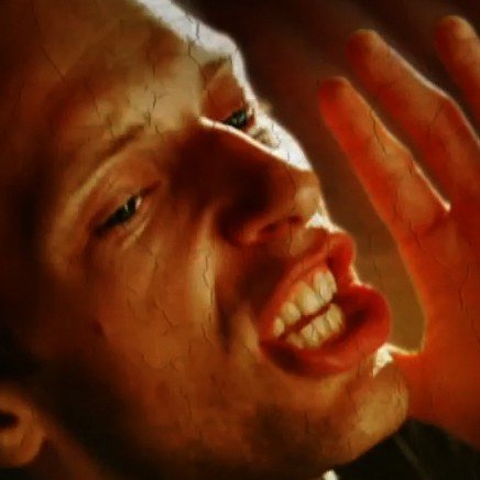 coldplay1.jpg
