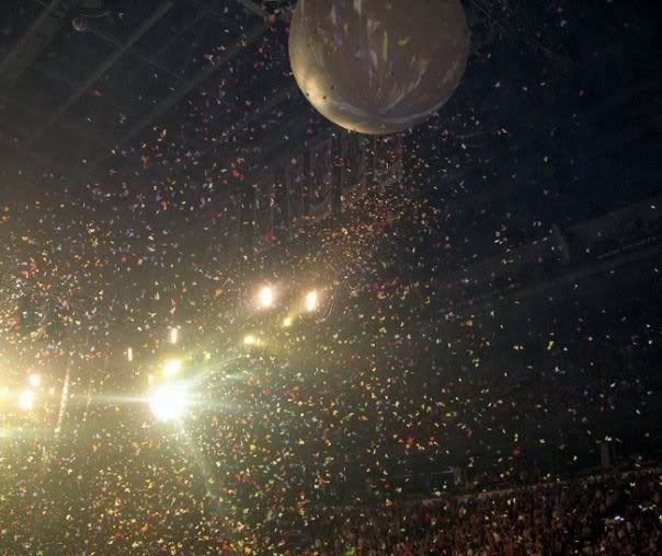 coldplay1.jpg