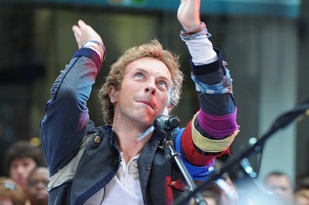 coldplay1.jpg