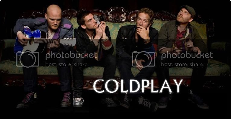 coldplay1.jpg
