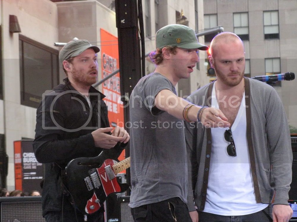 coldplay10-1.jpg