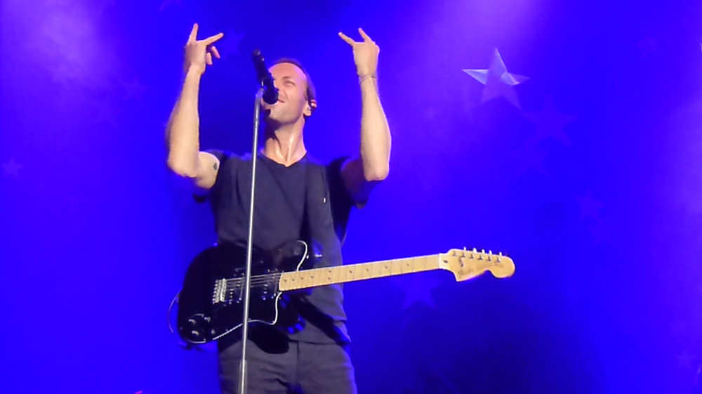 coldplay10.jpg