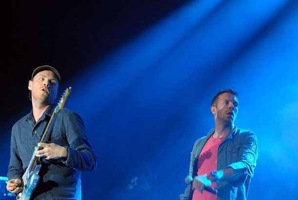 coldplay111102_emimusic_03.jpg