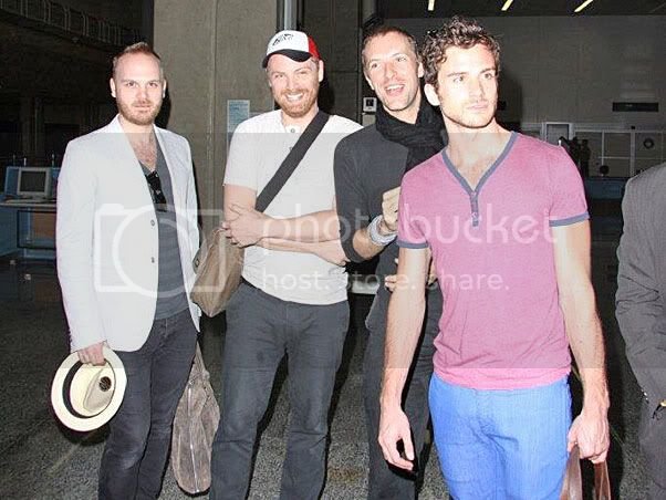 coldplay119.jpg