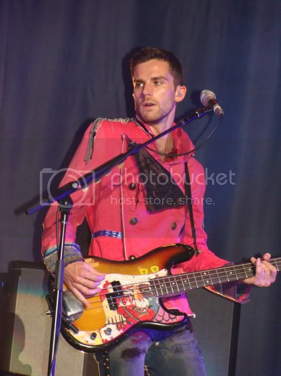 coldplay119.jpg