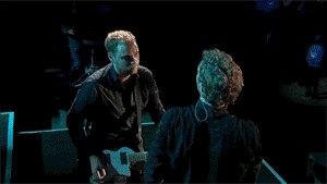 coldplay12.gif