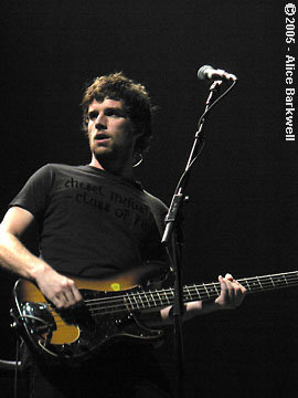 coldplay12.jpg