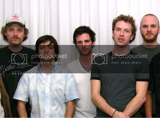 coldplay12.png