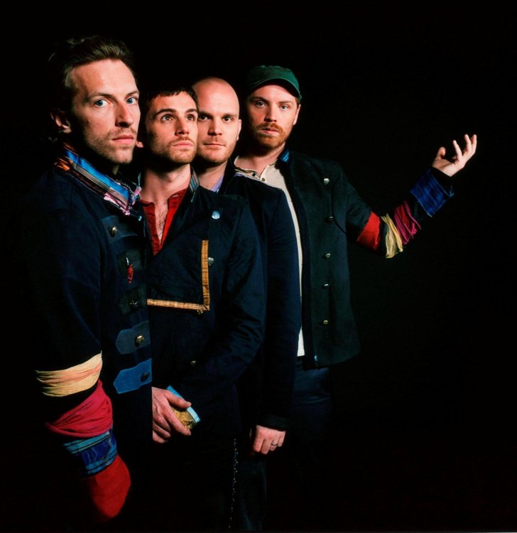 coldplay18044.jpg