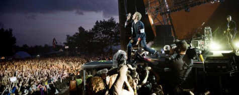 coldplay1_180249e.jpg