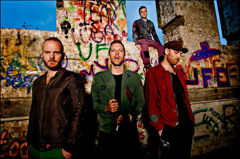 coldplay2-blog480.jpg