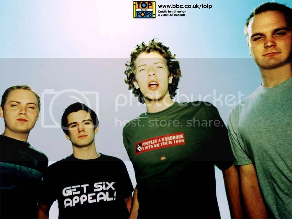 coldplay2.jpg
