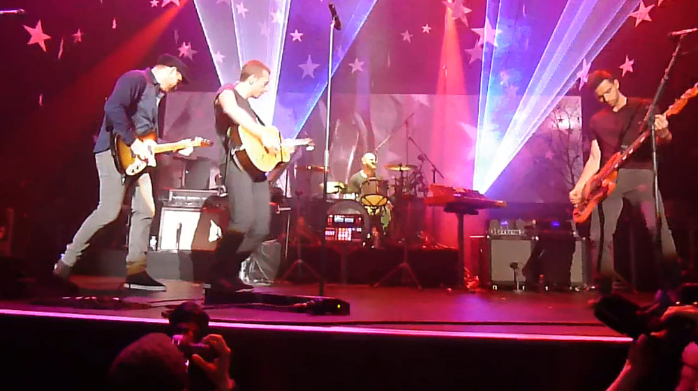 coldplay2.jpg