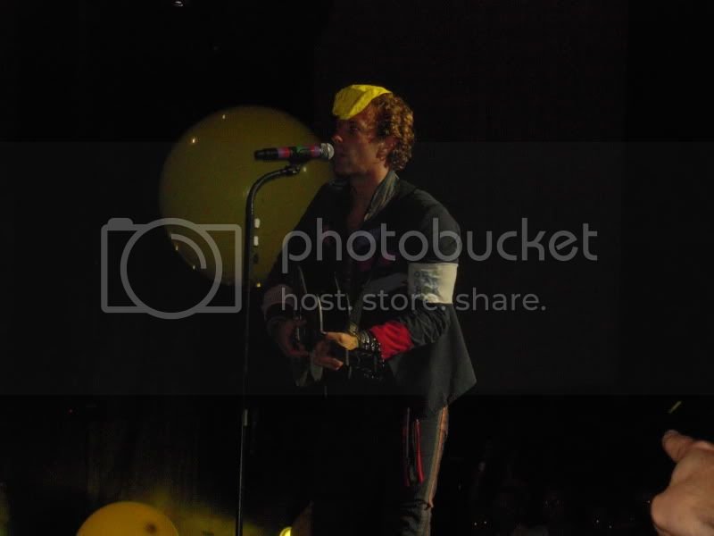 coldplay2009097.jpg