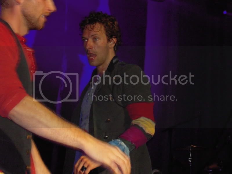 coldplay2009225-1.jpg