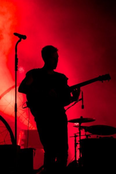 coldplay2012-11-13-copy.jpg