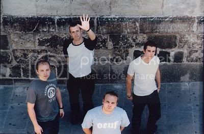 coldplay22.jpg