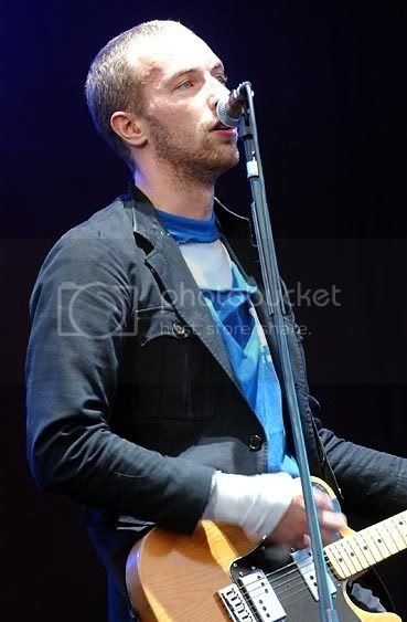 coldplay23.jpg