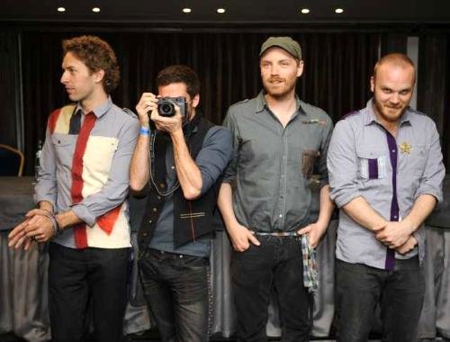 coldplay2_2.jpg