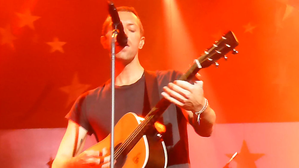 coldplay3.jpg
