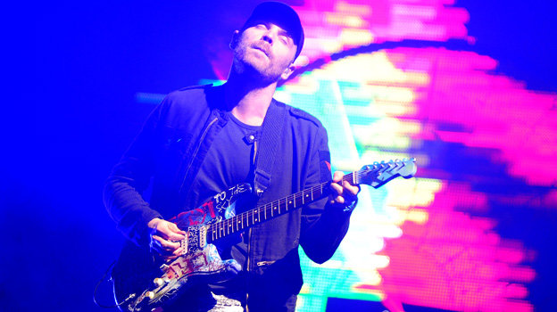 coldplay3.jpg