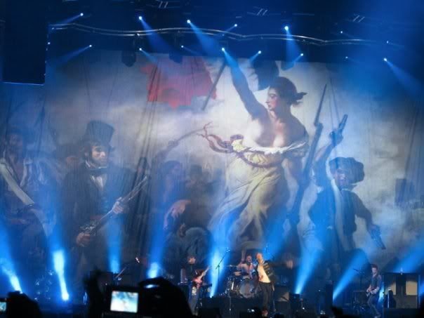 coldplay3.jpg