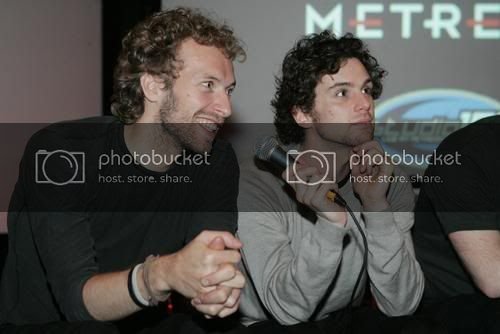 coldplay3A1.jpg