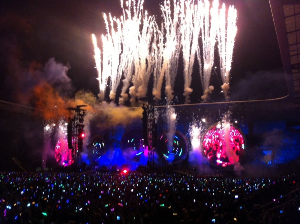 coldplay4-1024x764.jpg