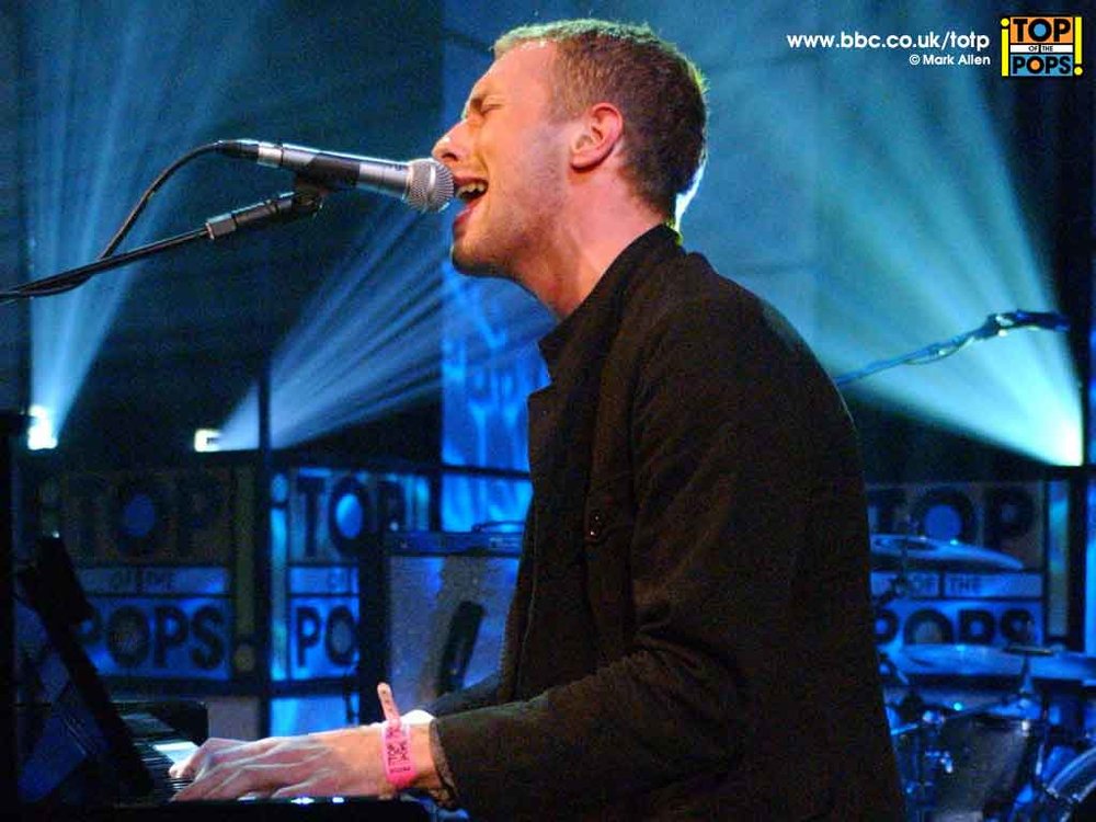 coldplay4.jpg