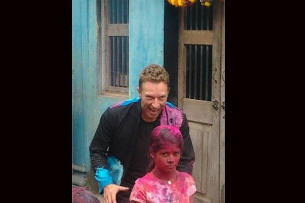 coldplay4.jpg