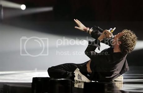 coldplay460-1.jpg