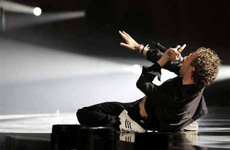 coldplay460.jpg